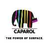 Logo Caparol