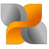 Logo Head of EXPO division at Polikam Hi-Tech