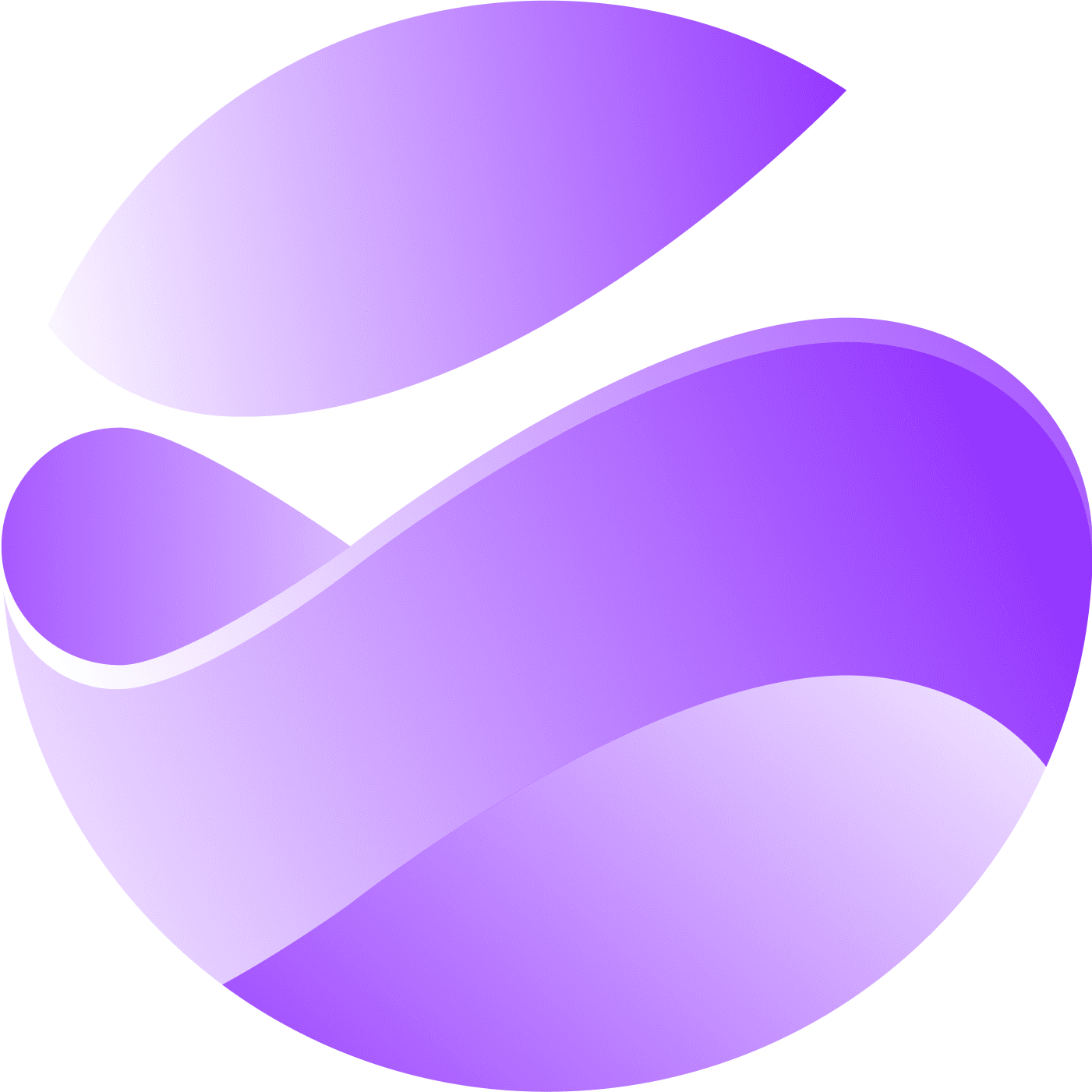 Logo Intelswift