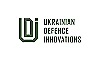 Українські Оборонні Інновації logo