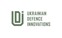 Logo Українські Оборонні Інновації