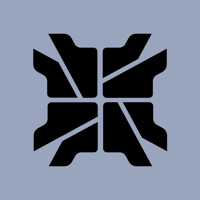 Logo VYTACH