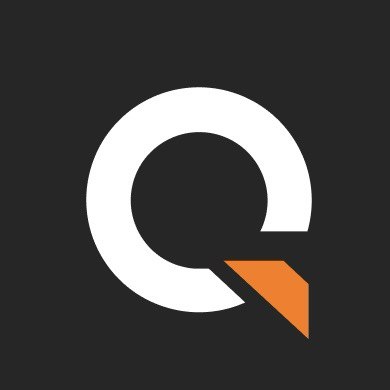 Logo Qwerty.Software