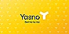 Logo Yasno