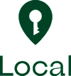 Logo Local