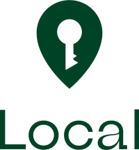 Logo Local