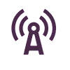 ГО “Накипіло. Радіо” logo