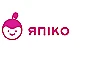 Logo Япіко