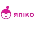 Logo Япіко
