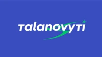 Logo Talanovyti