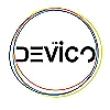 Devico logo