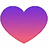 Logo Любощі