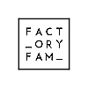 Logo Factory Family