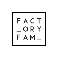 Logo Factory Family
