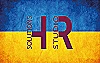 Logo Студія HR Pішень
