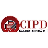 Logo CIPD Assignment Helper UK