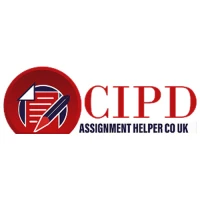 Logo CIPD Assignment Helper UK