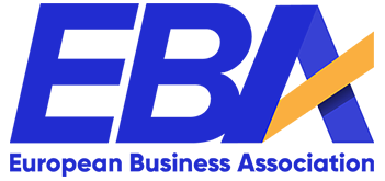 European Business Association