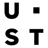 Logo UST