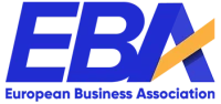 Logo European Business Association