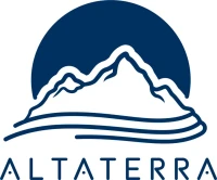 Logo ALTATERRA