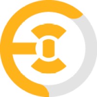 Logo Freelancehunt