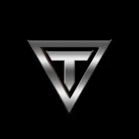 Logo Tencore