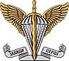 237 ОББпС