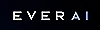 EverAI logo