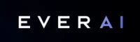 Logo EverAI