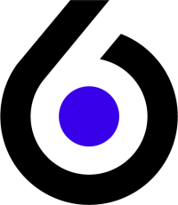 Logo 6 Weeks Marketing