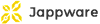 Logo Jappware