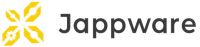 Logo Jappware