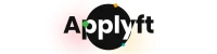 Logo Applyft