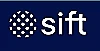 Sift logo