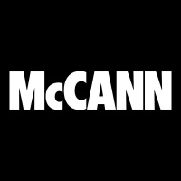 Logo Mccann Kyiv