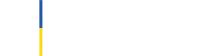 Logo Міністерство молоді та спорту України