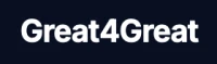 Logo Great4Great