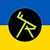 Logo AntiSchool Online