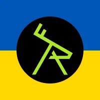 Logo AntiSchool Online