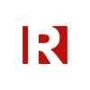 Rating Group (Соціологічна група “Рейтинг”) logo