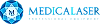 Logo Medicalaser