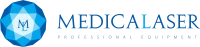 Logo Medicalaser