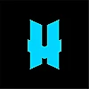 Logo 2 окремий медичний батальйон
