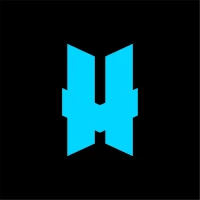 Logo 2 окремий медичний батальйон