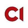 «Слідство.Інфо» logo