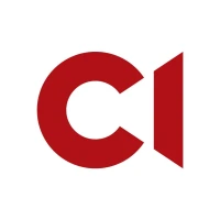 Logo «Слідство.Інфо»
