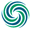Logo Kormax Trade
