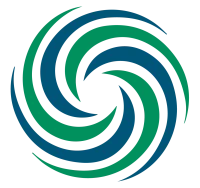 Logo Kormax Trade