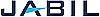 Jabil Ukraine logo